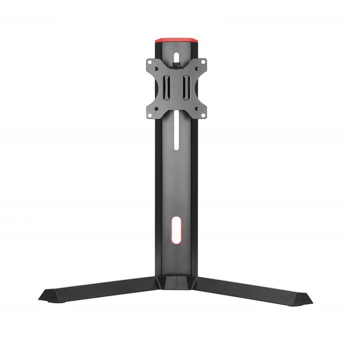 Геймерский кронштейн для монитора FoxGear LDT32-T01 - фото 3