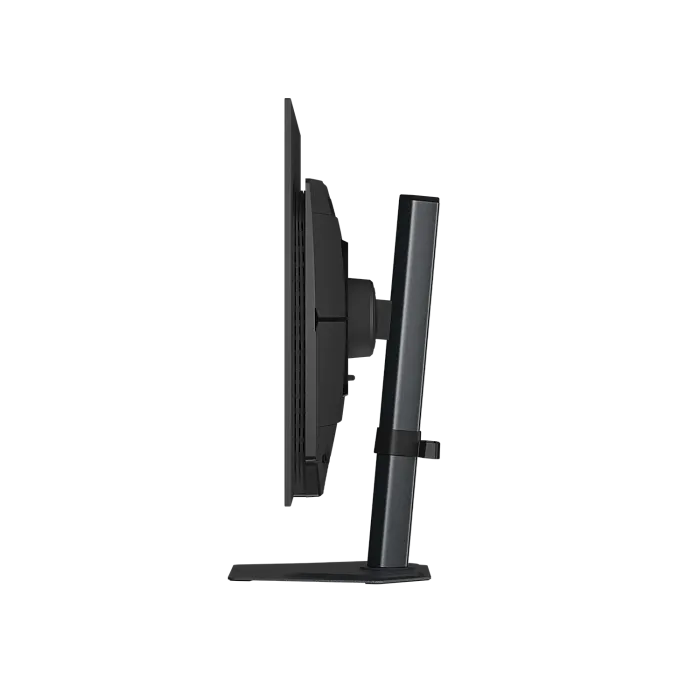 WQHD монитор Gigabyte MO27Q28G - фото 5