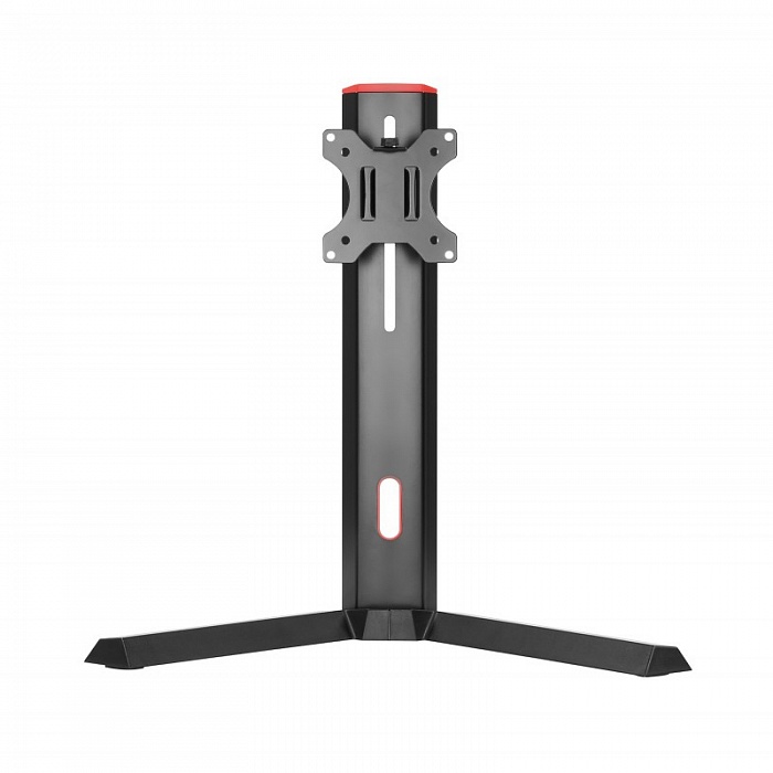 Геймерский кронштейн для монитора FoxGear LDT32-T01 - фото 3