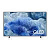 4K телевизор Samsung QE43Q8FAAUXRU - фото 1