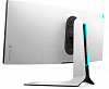 3.8K монитор Dell Alienware AW3821DW - фото 6