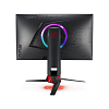 Full HD монитор ASUS ROG Strix XG248Q - фото 2