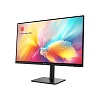WQHD монитор MSI Modern MD272QXP - фото 3