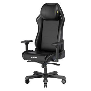 Компьютерное игровое кресло DXRacer I-DMC/MAS2022/NL