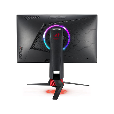 Full HD монитор ASUS ROG Strix XG248Q - фото 2