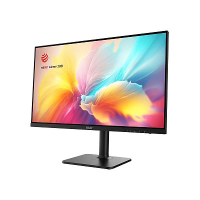 WQHD монитор MSI Modern MD272QXP - фото 3
