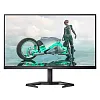 Full HD монитор Philips 27M1N3200ZA/00 - фото 1