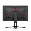 WQHD монитор AOC AGON AG275QZ - фото 7