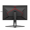 WQHD монитор AOC AGON AG275QZ - фото 7