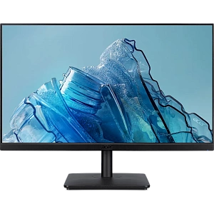 Full HD монитор Acer Vero V247YHbiv (UM.QV7EE.H01)