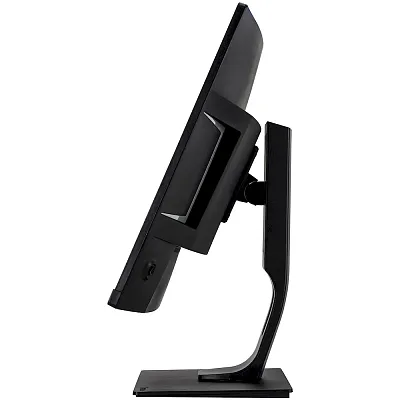 WQHD монитор iiyama G-MASTER GB3266QSU-B1 - фото 5