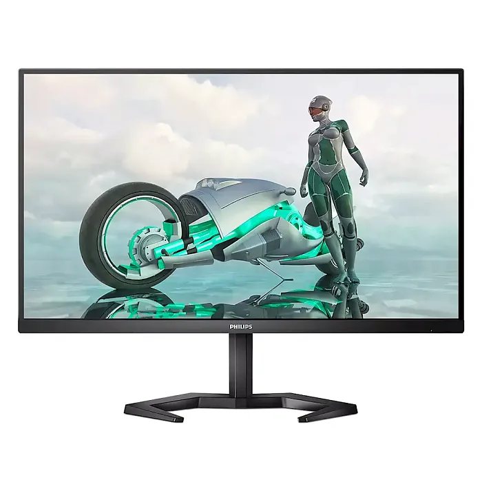 Full HD монитор Philips 27M1N3200ZA/00 - фото 1