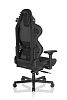 Компьютерное кресло DXRacer AIR/D7200/N - фото 4