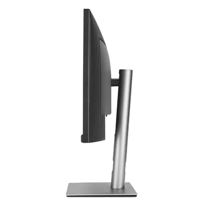 3.5K монитор ASUS ProArt PA34VCNV - фото 6