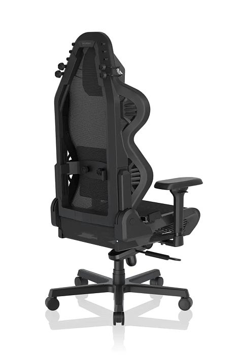 Компьютерное кресло DXRacer AIR/D7200/N - фото 4