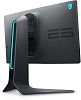 Full HD монитор Dell Alienware AW2521HFA (Black) - фото 6