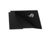 Full HD монитор ASUS ROG Strix XG16AHP - фото 7