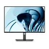 WUXGA монитор Dell P2426 - фото 1
