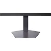 Full HD монитор LG UltraGear 27G550B-B - фото 4