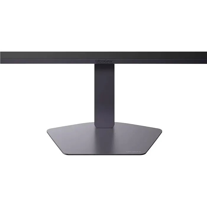 Full HD монитор LG UltraGear 27G550B-B - фото 4