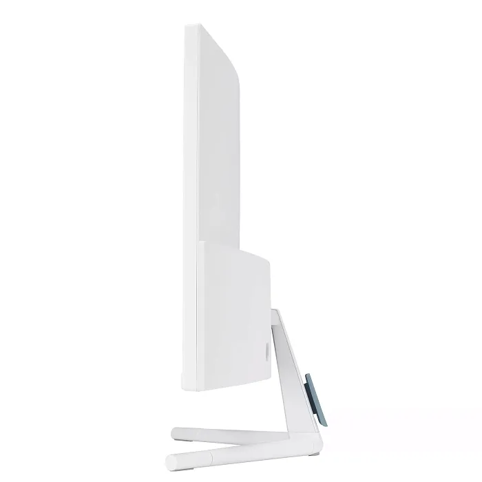 3.5K монитор ASUS VU34WCIP-W - фото 8