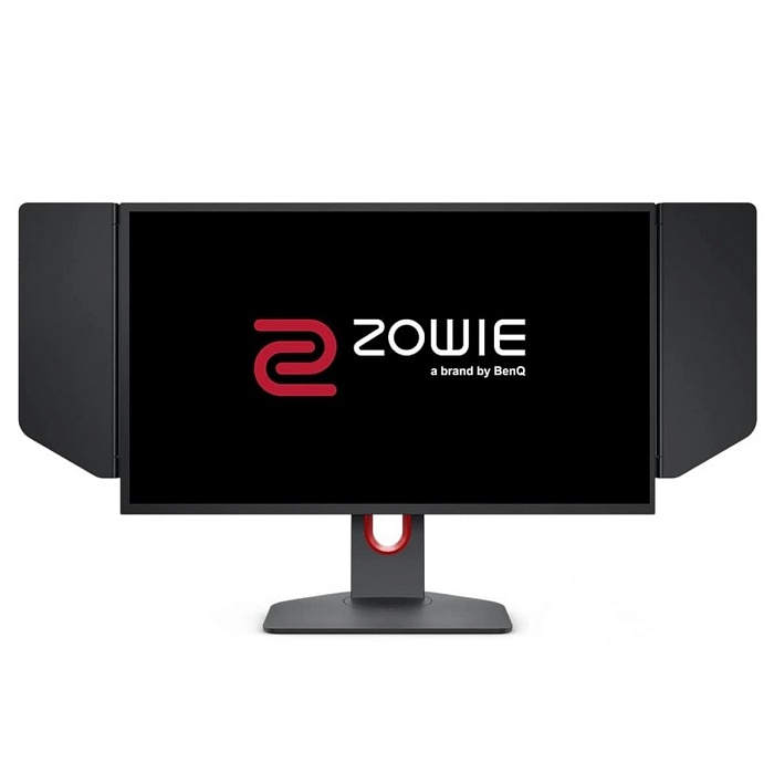 Full HD монитор BenQ ZOWIE XL2546K (9H.LJNLB.QBE) - фото 1