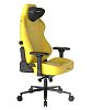 Компьютерное кресло DXRacer CRA/DXL5000/Y - фото 2
