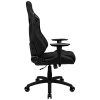 Игровое кресло ThunderX3 XC3 All Black - фото 1