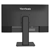 4K монитор ViewSonic VX2730-4K-HDU - фото 4