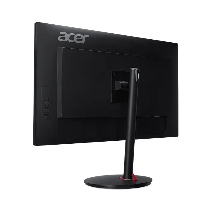 4K монитор Acer Nitro XV322QKV3bmiiphx (UM.JX2CD.301) - фото 8