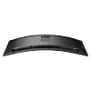 DWQHD монитор Philips 45B1U6900C (00/01) - фото 7