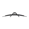 Full HD монитор Acer Nitro ED320QRS3biipx (UM.JE0EE.301) - фото 9
