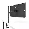 Портативный Full HD монитор ASUS ZenScreen MB249C - фото 7