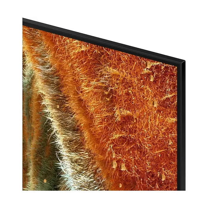 4K телевизор Samsung QE85QN70FAUXRU - фото 5