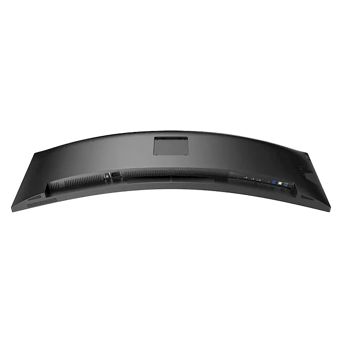 DWQHD монитор Philips 45B1U6900C (00/01) - фото 7