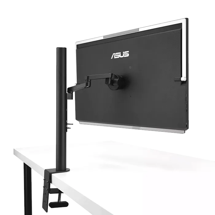 Портативный Full HD монитор ASUS ZenScreen MB249C - фото 7