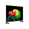 4K телевизор LG OLED55B6RLA - фото 2