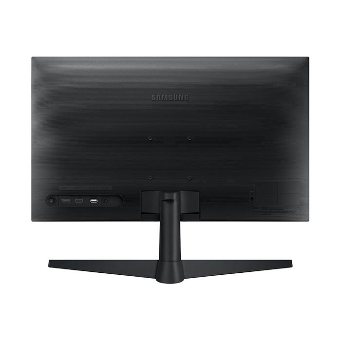 Full HD монитор Samsung S27C330G - фото 3