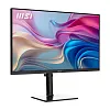 4K монитор MSI Modern MD272UPHG - фото 2