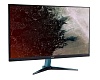 WQHD монитор Acer Nitro VG271UPbmiipx (UM.HV1EE.P01) - фото 2