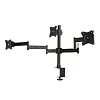 Кронштейн для мониторов Arm-Media LCD-T15 - фото 2