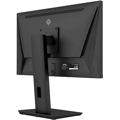 Full HD монитор GMNG GM-24F02 - фото 3