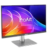 WUXGA монитор ASUS ProArt PA249CGV - фото 6