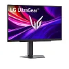 4K монитор LG UltraGear 27G810A-B - фото 3