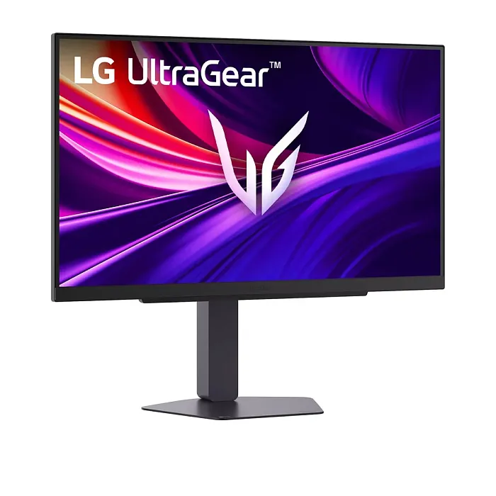 4K монитор LG UltraGear 27G810A-B - фото 3