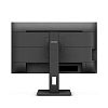 WQHD монитор Philips 246B1/00 - фото 4