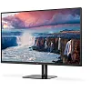 WQHD монитор AOC Q32V5CE - фото 3