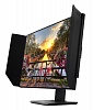 4K монитор Acer ProDesigner PE320QKbmiipruzx - фото 6