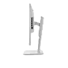 WUXGA монитор AOC X24P1/GR - фото 7