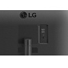 UWFHD монитор LG 34WP500-B - фото 7